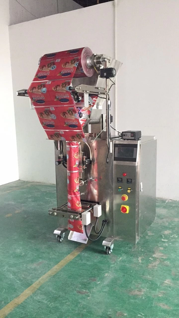 notebook making machine mizoram